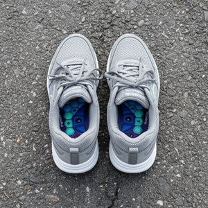 Swismile Magnetic Insoles