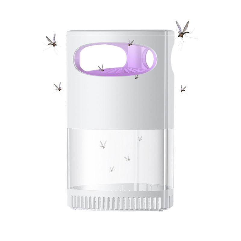 Swismile USB Mosquito Trap