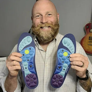 Patrick V.