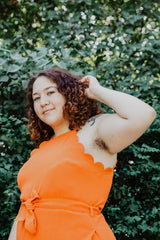 Karla B.