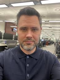 Daniel K.