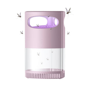 Swismile USB Mosquito Trap